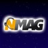 NMag Podcast - der Nintendo-Podcast von Fans für Fans!
