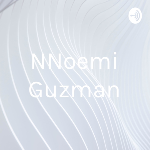 Artwork for NNoemi Guzman