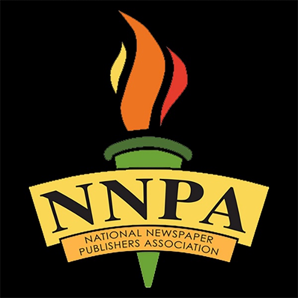 Artwork for NNPA Podcast