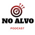 No Alvo Podcast