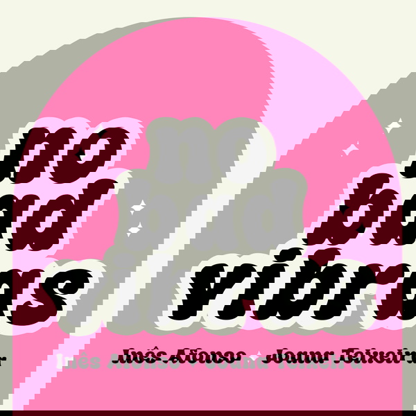 Artwork for No Bad Vibras