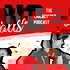 No Balls: The Cricket Podcast