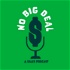 No Big Deal : A Sales Podcast