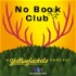No Book Club: A Yellowjackets Podcast