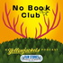 No Book Club: A Yellowjackets Podcast