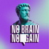 No Brain No Gain CAST