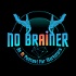 No Brainer - An AI Podcast for Marketers