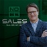 No BS Sales School