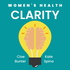 Women's Health CLARITY with Cloe & Kate