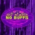 No Buffs | Survivor 45 Podcast