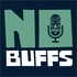 No Buffs | Survivor 46 Podcast