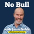 No Bull with Jason Noble