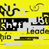 No Bullsh*t Leadership with Chris Hirst