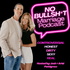 No Bullshit Marriage