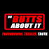 No Butts About It