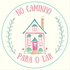 No Caminho Para o Lar