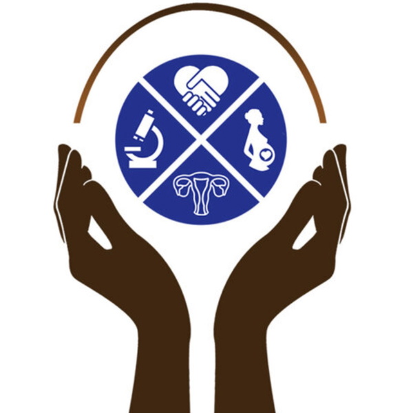 Artwork for No Capes Needed