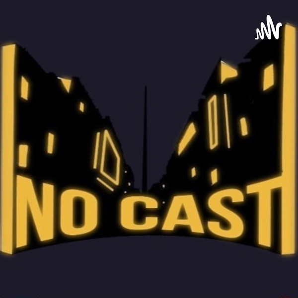 Artwork for No Cast