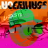 No Ceilings NBA Draft