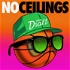 No Ceilings NBA Draft