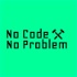 build3rs - No Code No Problem