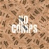 No Comps