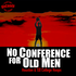 No Conference for Old Men: Houston & Big 12 College Hoops