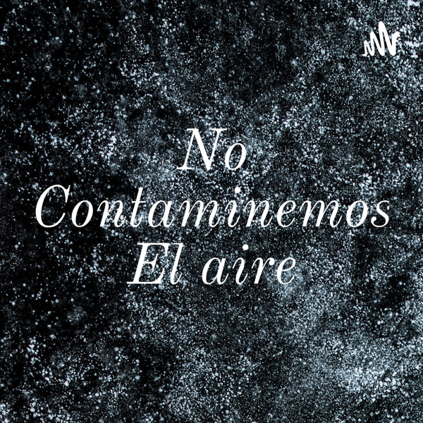 Artwork for No Contaminemos El aire