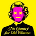 No Country for Old Women