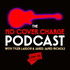 No Cover Charge Podcast