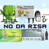 No da risa... o si?