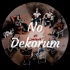 No Dekorum a Political Podcast with AJ and Daniel.