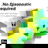 No Diagnostic Required