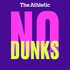 No Dunks