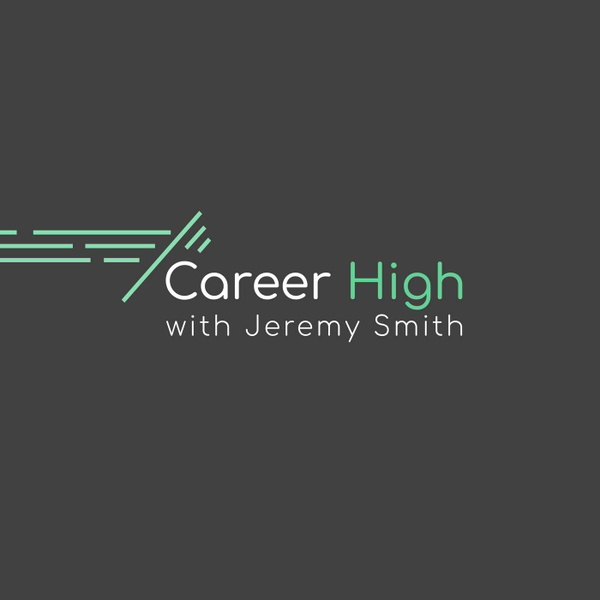 Artwork for Career High