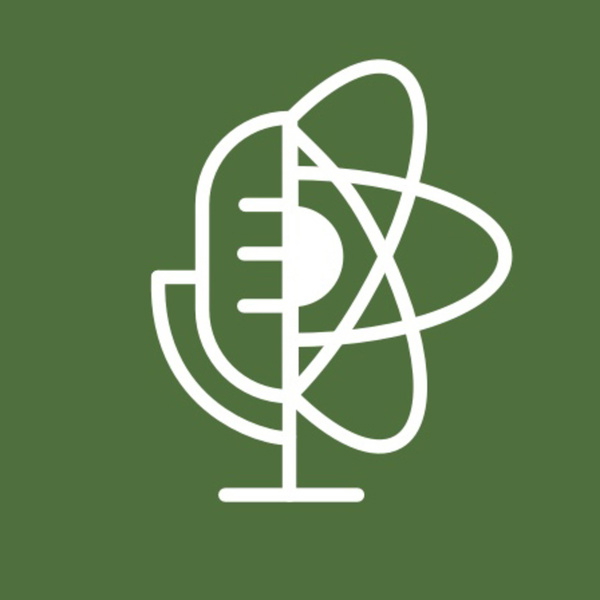 Artwork for No es sólo código