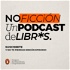 No ficción | Un podcast de libros