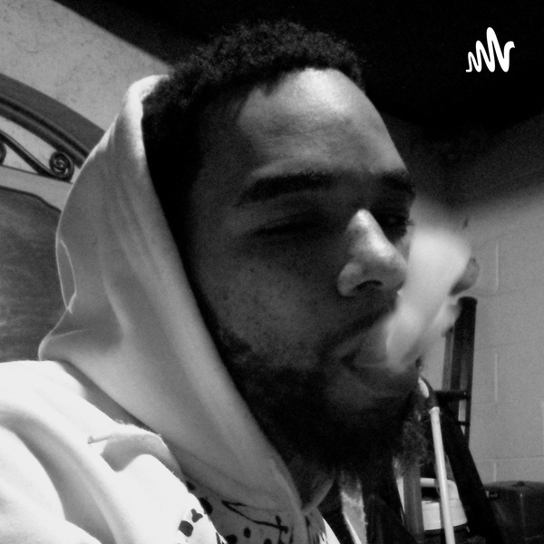 Artwork for No Filter