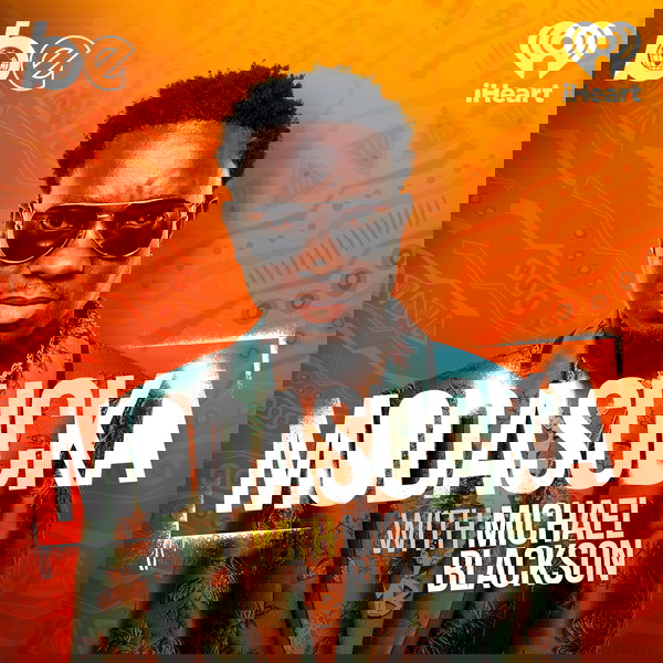 Artwork for MODASUCKA