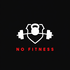 NO FITNESS - Get Ready To Workout!