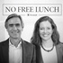 NO FREE LUNCH