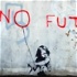 ¡NO FUTURE! Ciencias Sociales