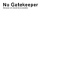 No Gatekeeper