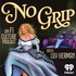 No Grip: An F1 Culture Podcast
