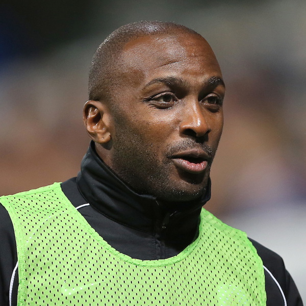 Artwork for ¿No habrá haters de Manacor?