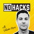 No Hacks Marketing