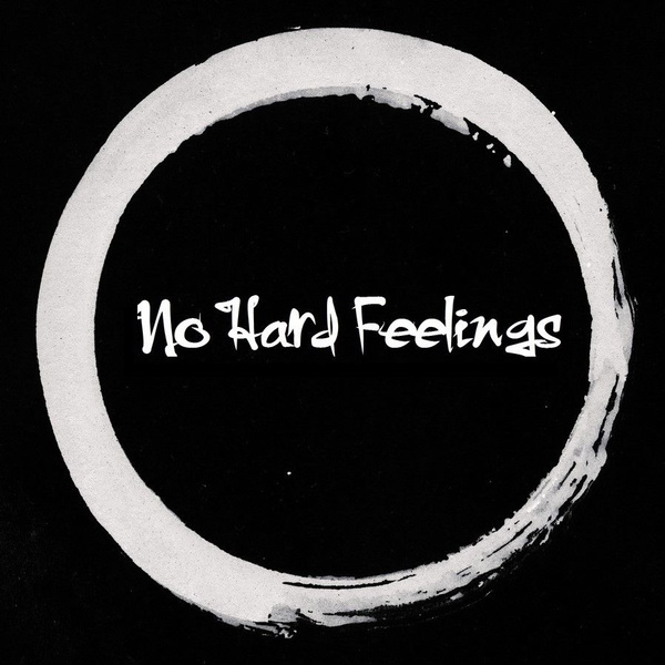 Listener Numbers, Contacts, Similar Podcasts No Hard Feelings