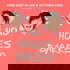 No Holes Barred