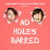 No Holes Barred