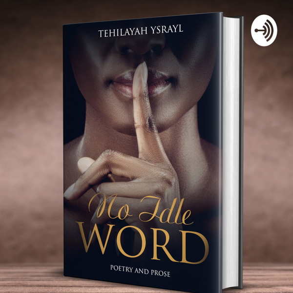 Artwork for No Idle Word